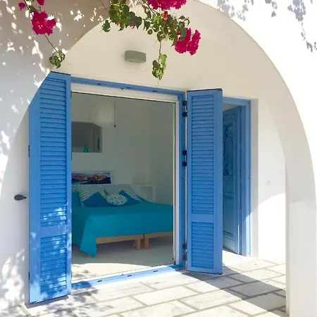 Villa With 5 Bedrooms In Porto Heli With Wonderful Sea View Private Pool Enclosed Garden 1 Km From The Beach Βίλα Πόρτο Χέλι