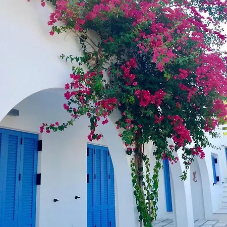 Βίλα Villa With 5 Bedrooms In Porto Heli With Wonderful Sea View Private Pool Enclosed Garden 1 Km From The Beach Πόρτο Χέλι
