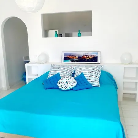 Βίλα Villa With 5 Bedrooms In Porto Heli With Wonderful Sea View Private Pool Enclosed Garden 1 Km From The Beach *