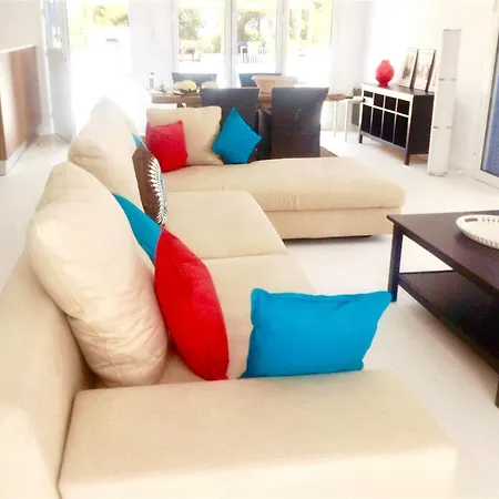 Βίλα Villa With 5 Bedrooms In Porto Heli With Wonderful Sea View Private Pool Enclosed Garden 1 Km From The Beach Πόρτο Χέλι