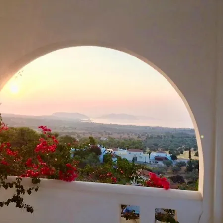 Villa Villa With 5 Bedrooms In Porto Heli With Wonderful Sea View Private Pool Enclosed Garden 1 Km From The Beach Porto Heli