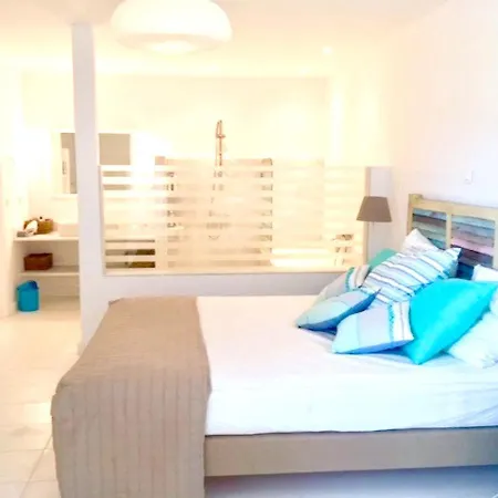Villa Villa With 5 Bedrooms In Porto Heli With Wonderful Sea View Private Pool Enclosed Garden 1 Km From The Beach Porto Heli