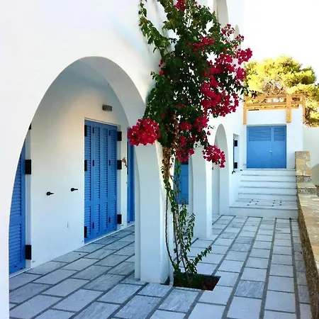 Villa With 5 Bedrooms In Porto Heli With Wonderful Sea View Private Pool Enclosed Garden 1 Km From The Beach Porto Heli