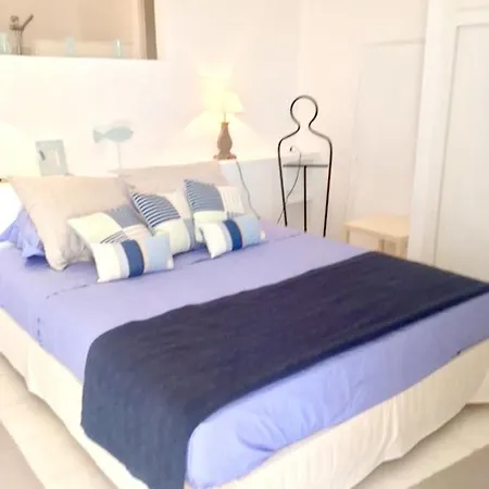 Villa With 5 Bedrooms In Porto Heli With Wonderful Sea View Private Pool Enclosed Garden 1 Km From The Beach Villa *