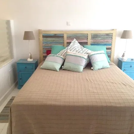 Villa Villa With 5 Bedrooms In Porto Heli With Wonderful Sea View Private Pool Enclosed Garden 1 Km From The Beach *
