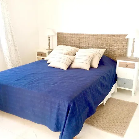 Villa With 5 Bedrooms In Porto Heli With Wonderful Sea View Private Pool Enclosed Garden 1 Km From The Beach Villa