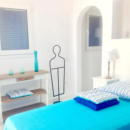 Villa With 5 Bedrooms In Porto Heli With Wonderful Sea View Private Pool Enclosed Garden 1 Km From The Beach Villa Porto Heli