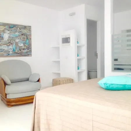 Villa Villa With 5 Bedrooms In Porto Heli With Wonderful Sea View Private Pool Enclosed Garden 1 Km From The Beach Porto Heli