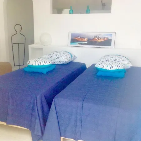 Villa Villa With 5 Bedrooms In Porto Heli With Wonderful Sea View Private Pool Enclosed Garden 1 Km From The Beach Porto Heli